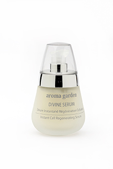 Divine Serum 